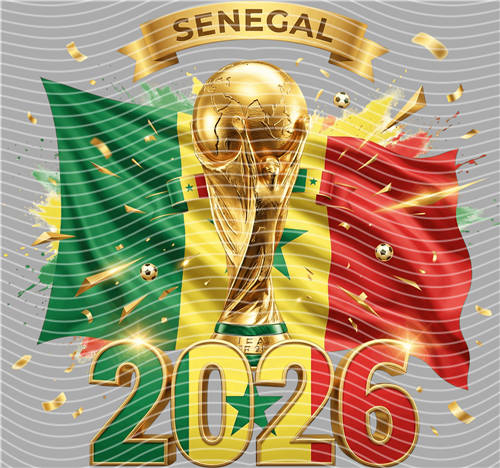 NBA and Team-QD 1804